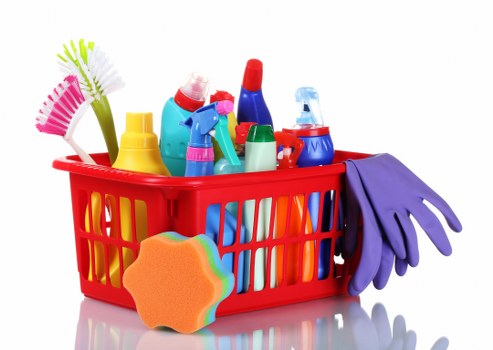 Flexible hire periods for skip services
