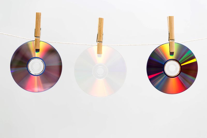 waste removal waste disposal