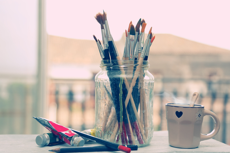 Helping You Achieve a Tidy Home with Clutter Removal Services