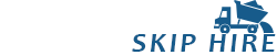 Skip Hire Palmers Green